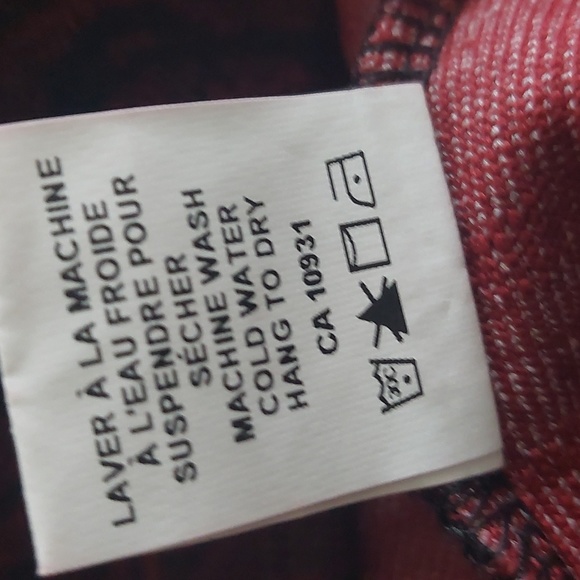 NWT "LAURA PETTIT" SKIRT, SIZE L - Picture 8 of 8